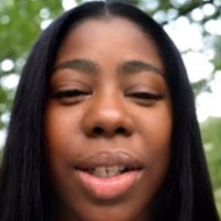 Royce W Email & Phone Number