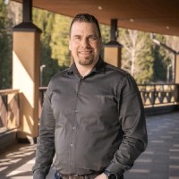 NYAB Employee Antti Keskinen's profile photo