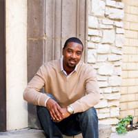 Interface Systems Employee Prinze Cobb's profile photo