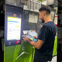 Outmane Shabou's profile photo