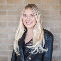 Lauren Vance Email & Phone Number