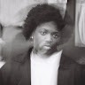 Glorify Employee Jefferson Okoro's profile photo