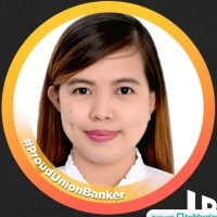 Mary Tolentino Email