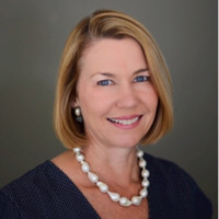 Nix Realty Company Employee Marnie Simpson's profile photo