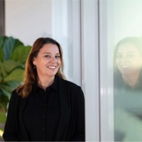 Gemeente Almere Employee Debby Kruit's profile photo