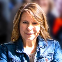 Schuler Shook Employee Jan Bachman's profile photo