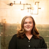 Jordyn Gates Email & Phone Number