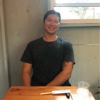 Eric Oh Email & Phone Number