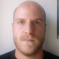 IG Operation & Maintenance SpA Employee Andrea Capretti's profile photo