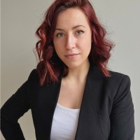 Luisa Müller Email