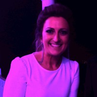 RowsOne Employee Brachie Eisen's profile photo