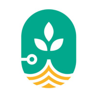 SmartAgro Employee Smart Agro's profile photo