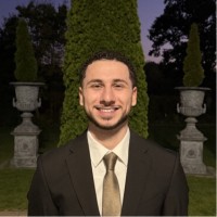 Yousef Abdulazim Email