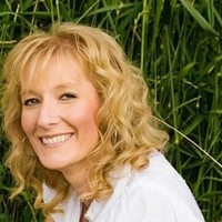 NCS Multistage Employee Candace Leggett's profile photo