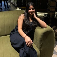 Karishma Gautam Email