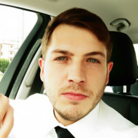 Fatih Ünal Email