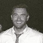 Christopher Annese Email & Phone Number