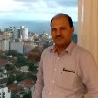 Abhay Singh Email