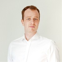 Flowplan Employee Tomas Christensen's profile photo