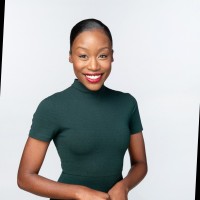 Kayla McLean Email & Phone Number