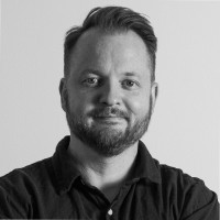 Truly Employee Esa Peltonen's profile photo