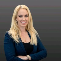 Volg Konsumwaren AG Employee Fabienne Magee-Schürmann's profile photo
