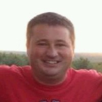 GRANDE AIRE SERVICES, INC. Employee Taze Picard's profile photo