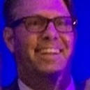 Eric Goris Email