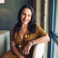 Trefethen Family Vineyards Employee Lindsey Atkinson's profile photo