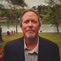 Omni Hilton Head Oceanfront Resort Employee Mike McBrayer's profile photo