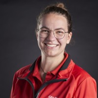 Anna Nordhausen Email