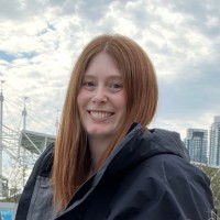 Bronwyn Bass Email & Phone Number