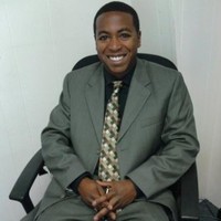 Stevenson Automotive Group Employee Mark Harrell's profile photo
