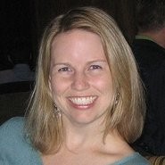 Lisa Haddon Email & Phone Number