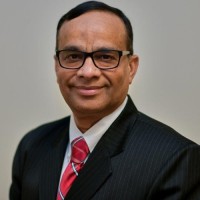 D Shah Email & Phone Number