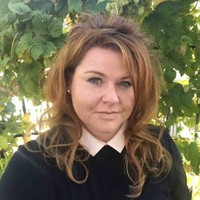 Sheri Corey-Delorme Email