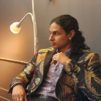StartupFuel Employee Neel Sharma's profile photo