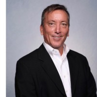 Mark Erdman Email & Phone Number