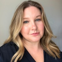 Carrie Foskuhl's profile photo