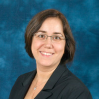 Chandra Stephenson Email & Phone Number
