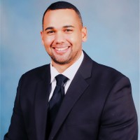 Hector Perez Email
