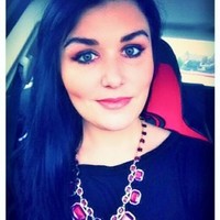 Erica Clayborn Email & Phone Number