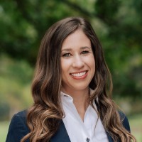 Michaela Sullivan Email & Phone Number