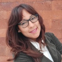 Siigo Employee Giovanna Farfán's profile photo