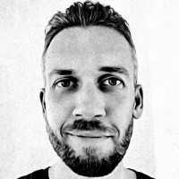 Anders Sondrup Email