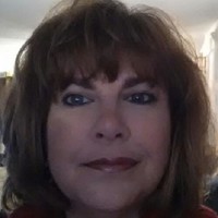 Wendy Smith Email & Phone Number
