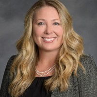 School Services of California, Inc Employee Teddi Wentworth's profile photo