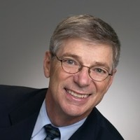 Henry Middleton