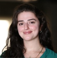 Generation Next Fertility Employee Sevan Asadurian's profile photo