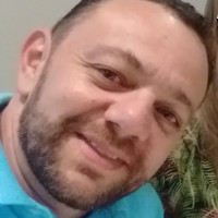 Easylog Employee Giovani Colsani's profile photo